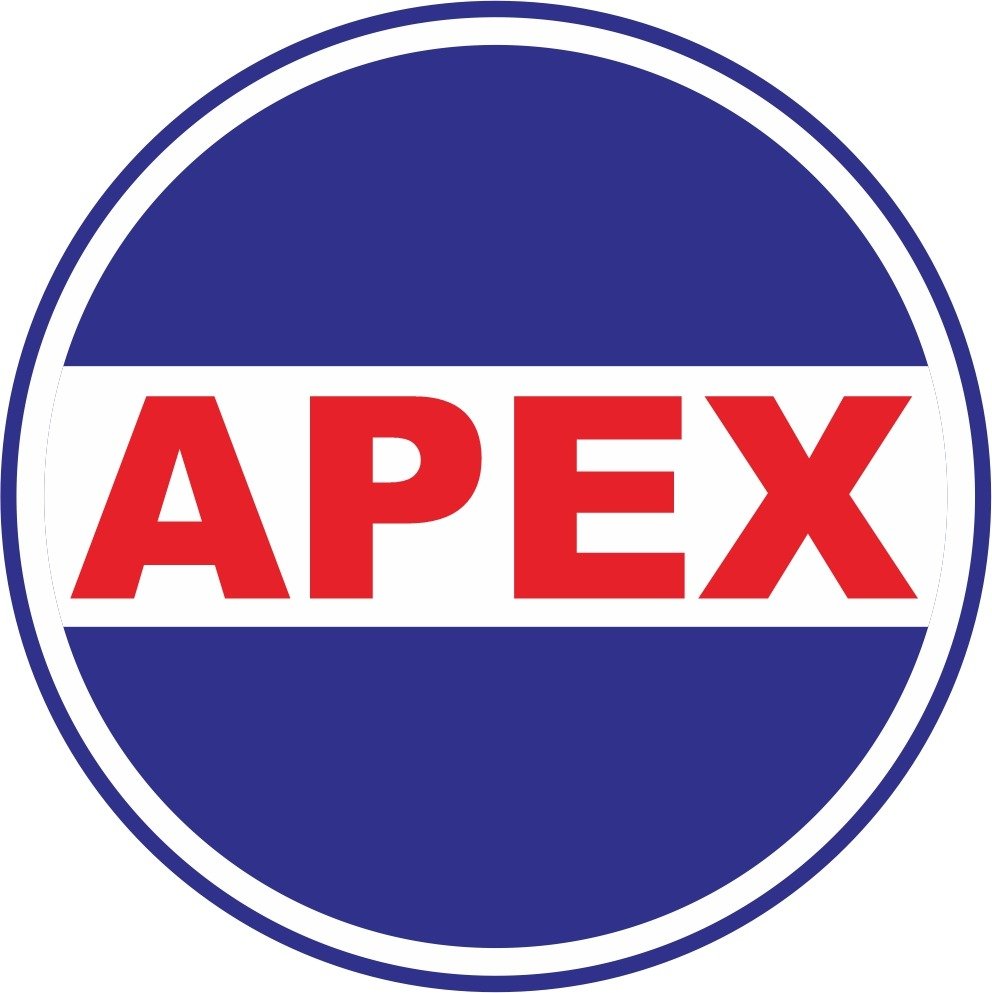 APEX Logo